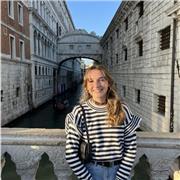 Doy clases particulares de apoyo escolar ESO/Bachillerato de Matemáticas y Física